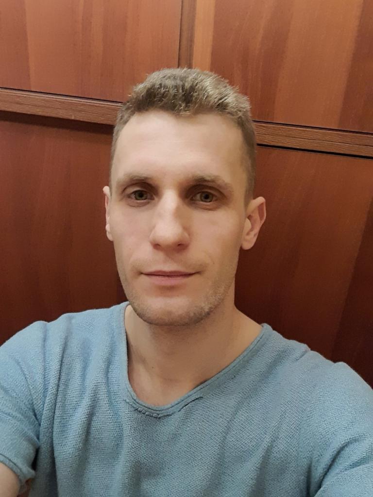 Лев