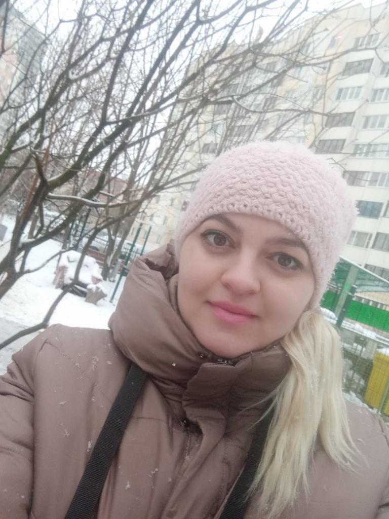 Маргарита
