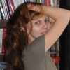 Элианна Волкова