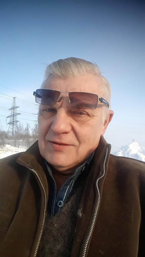 Сергей