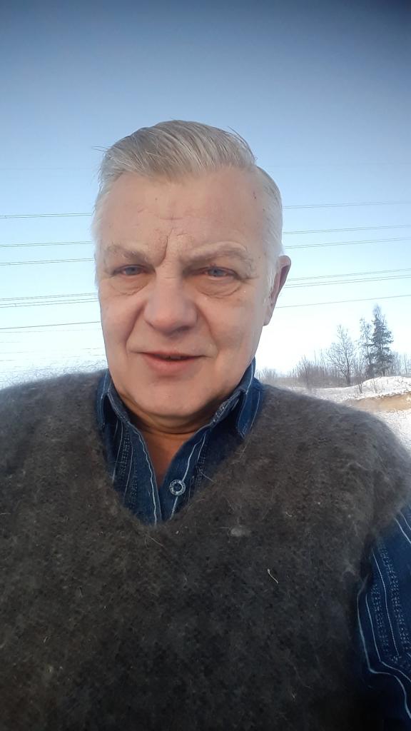 Сергей