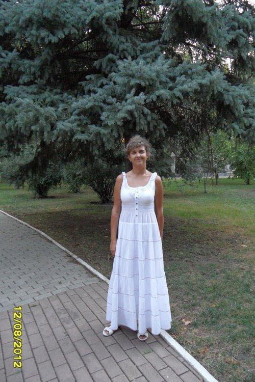 Екатерина