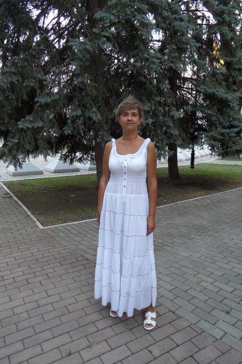 Екатерина