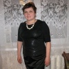 Валентина