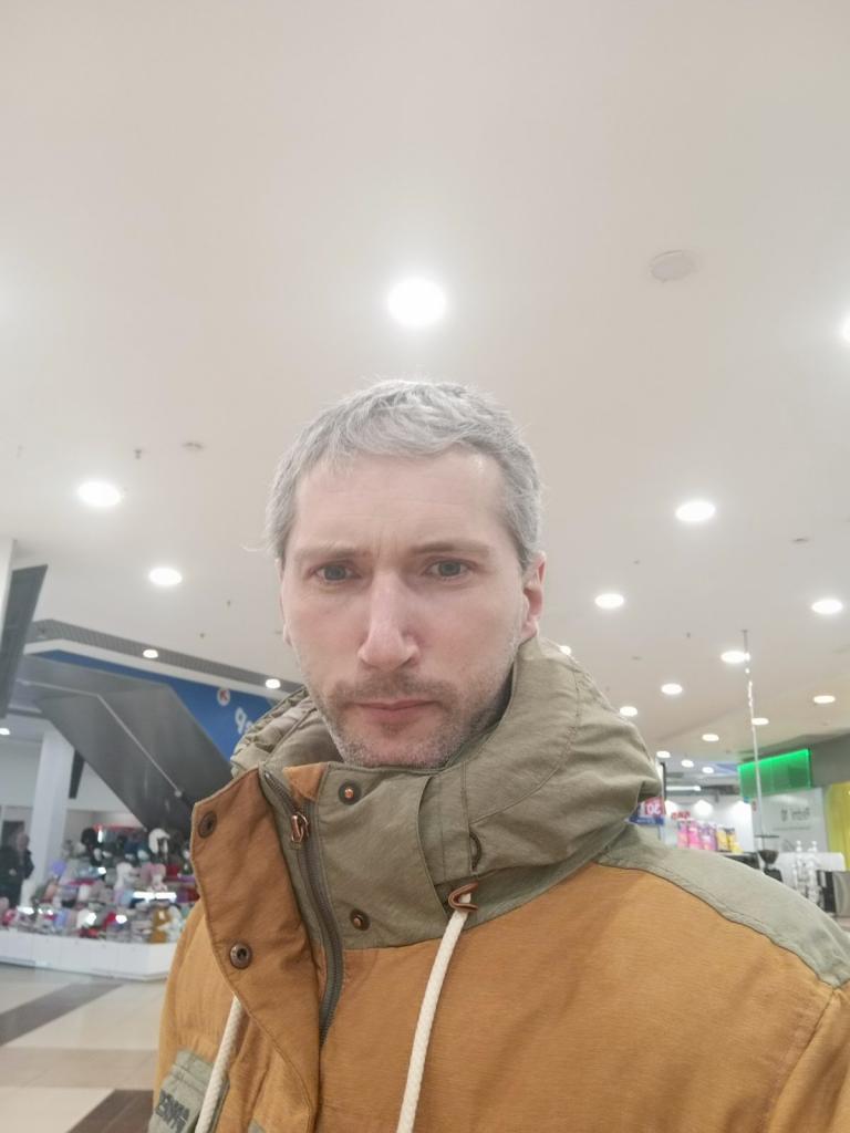 Саша