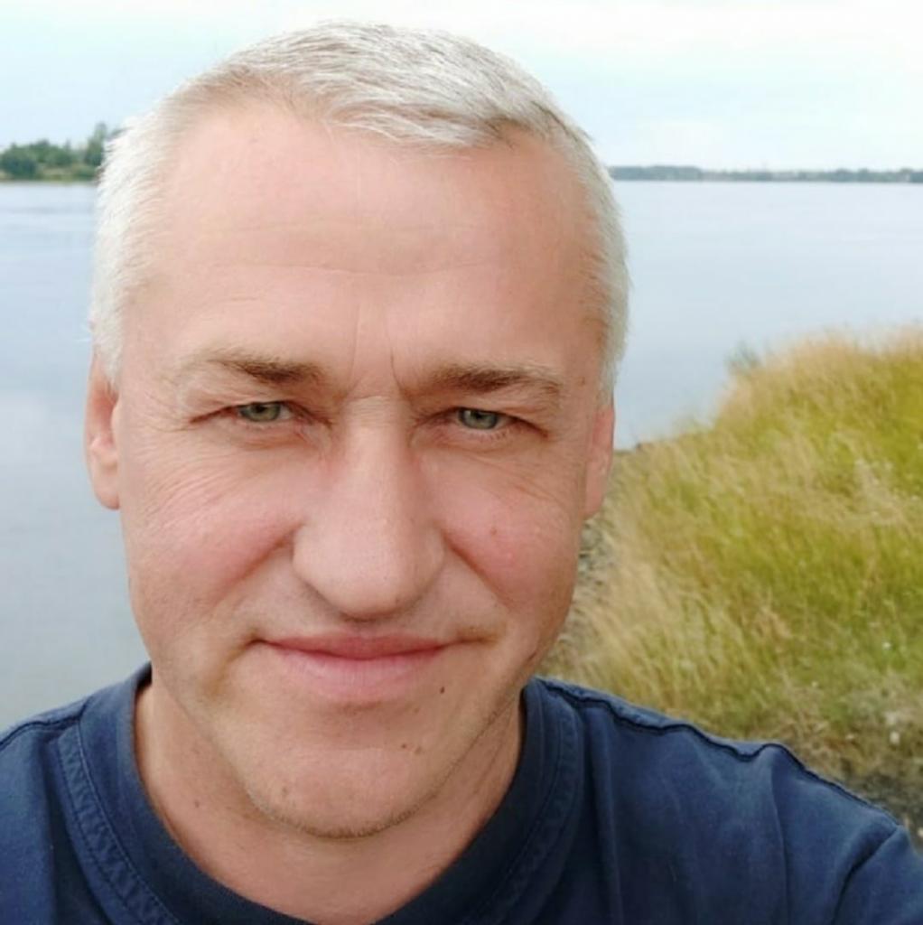 Анатолий