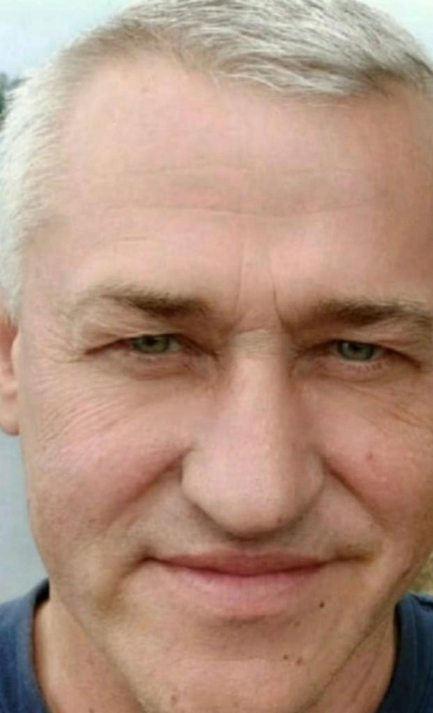 Анатолий