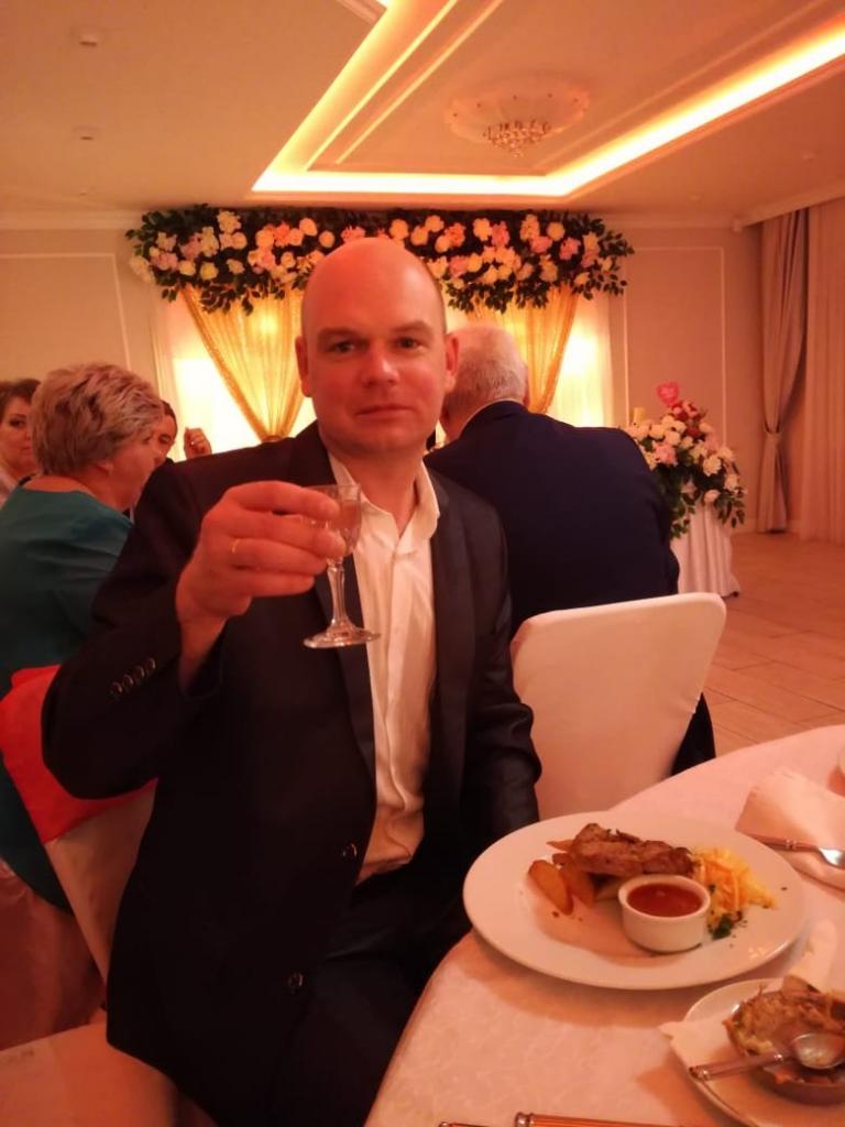 Александр