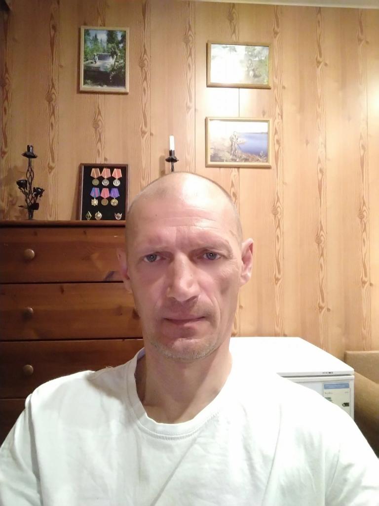 Сергей