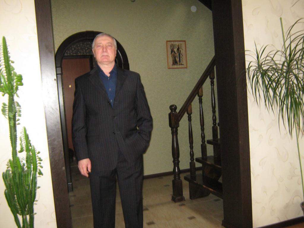Константин