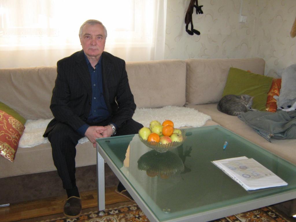 Константин