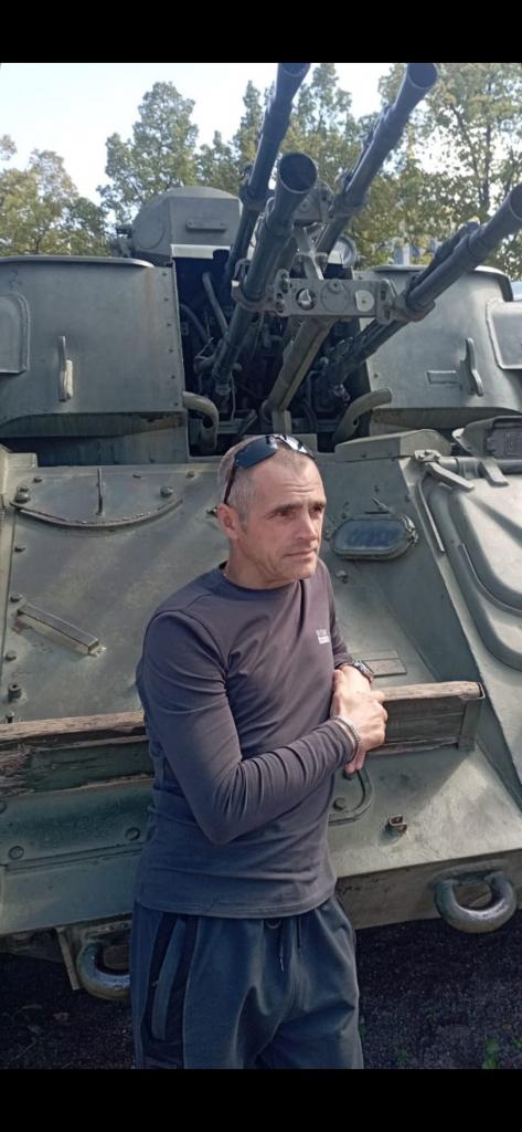 Дмитрий