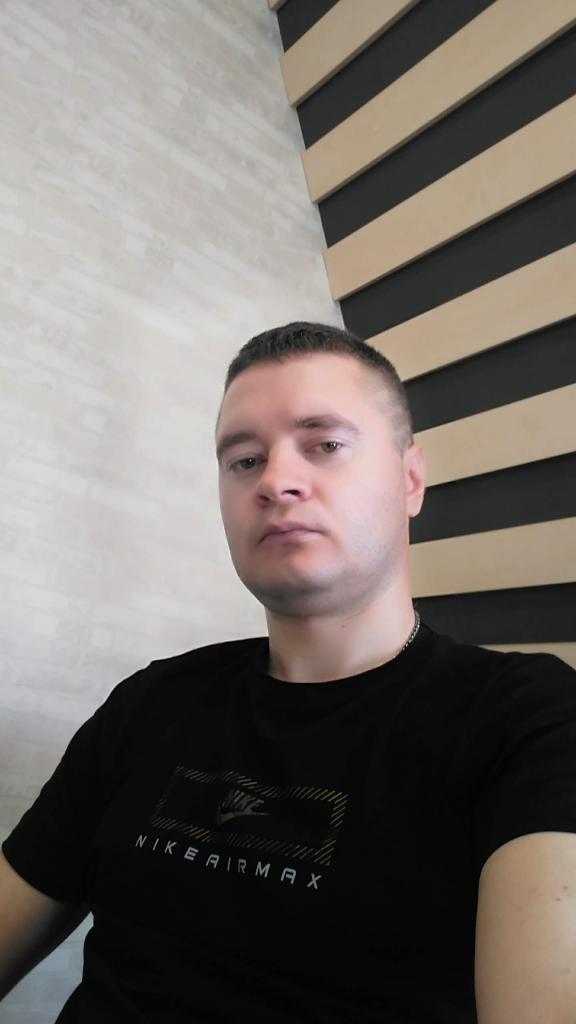 Роман