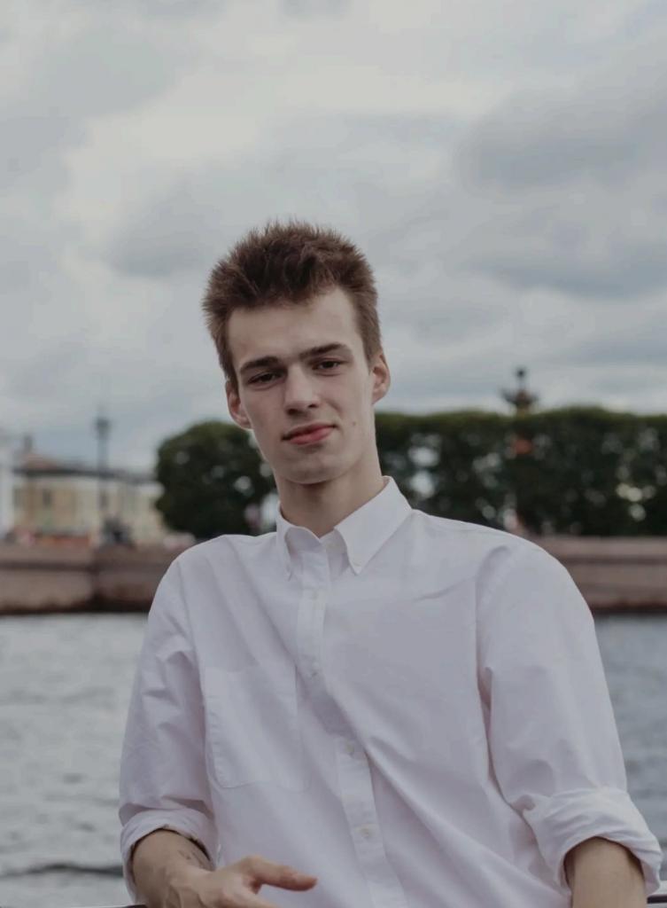 даня