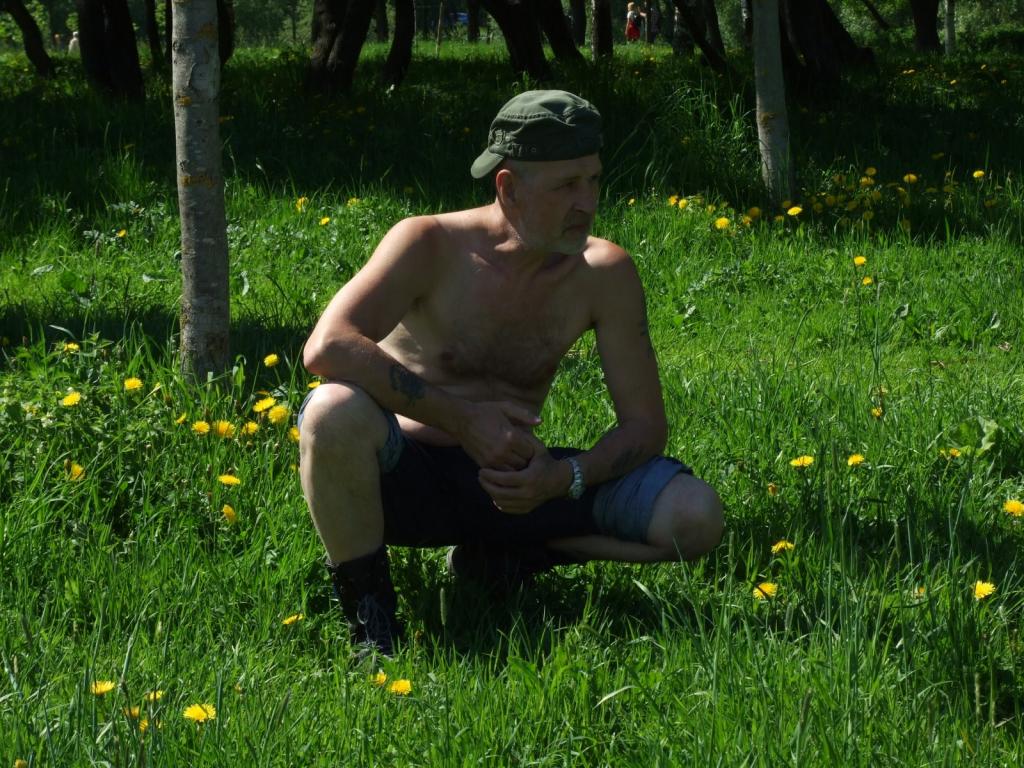 Александр