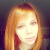 Очаровательное Создание