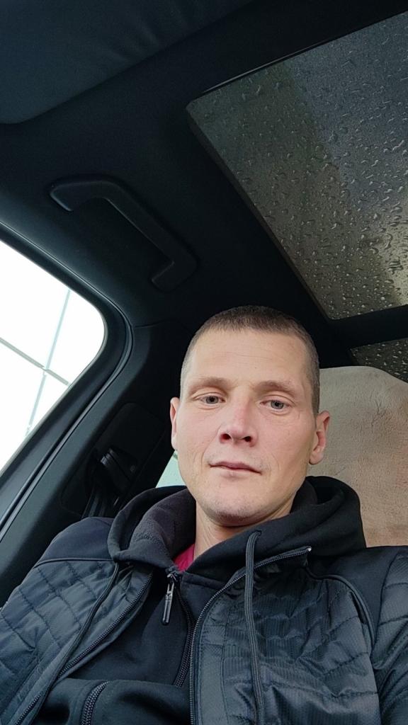 Дима