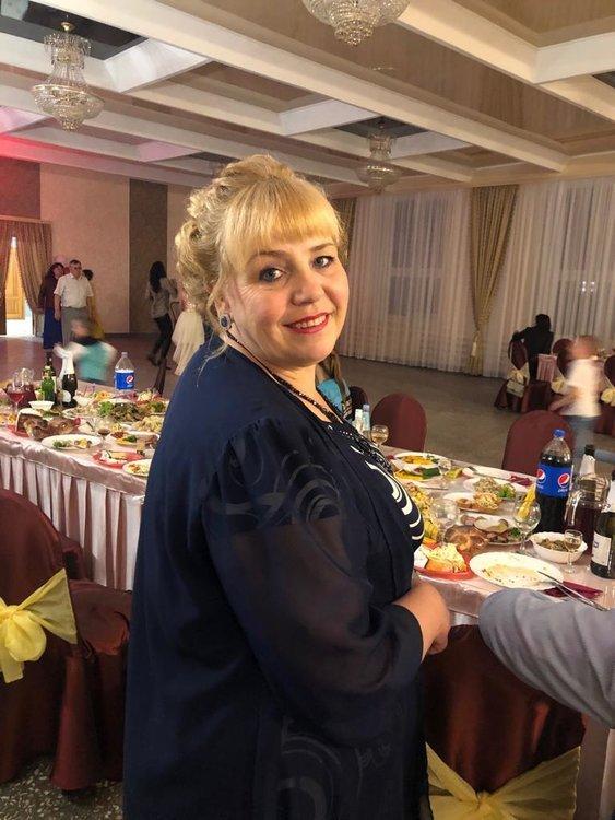 Ирина