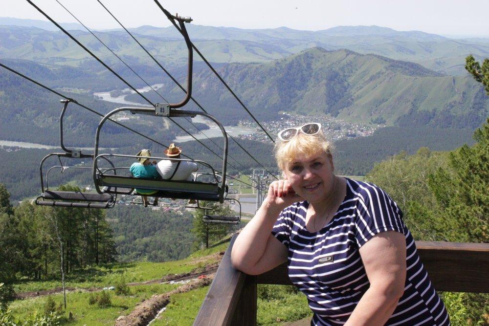 Ирина