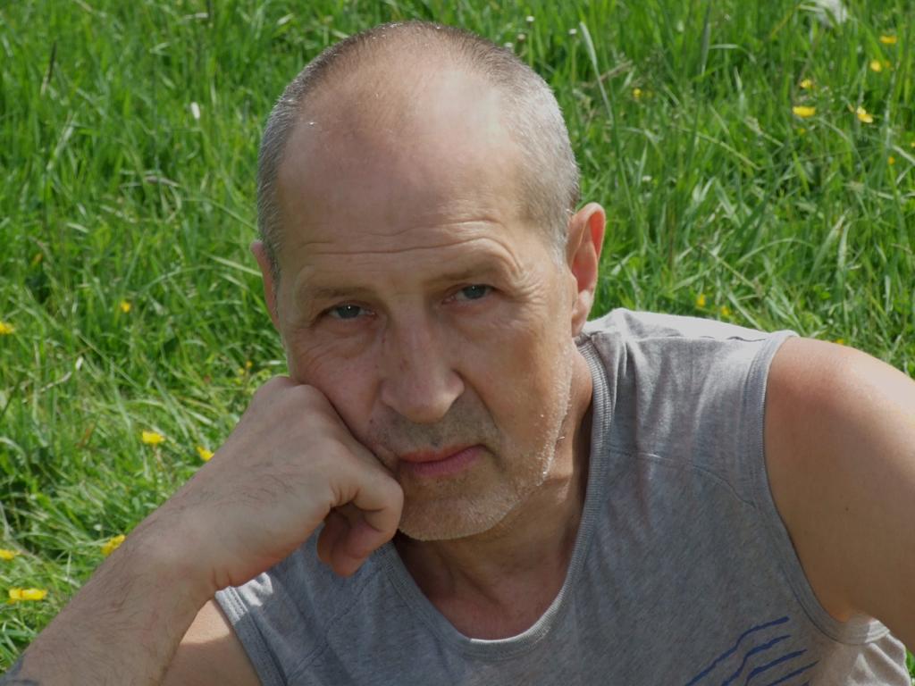 Александр