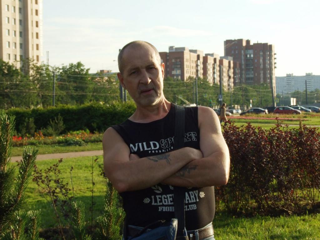 Александр