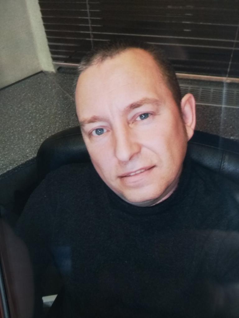 Александр