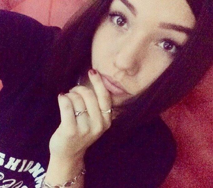 Светлана
