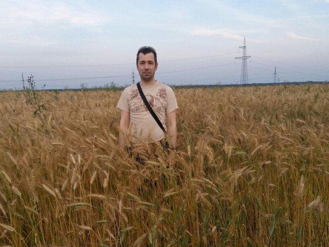 Никита
