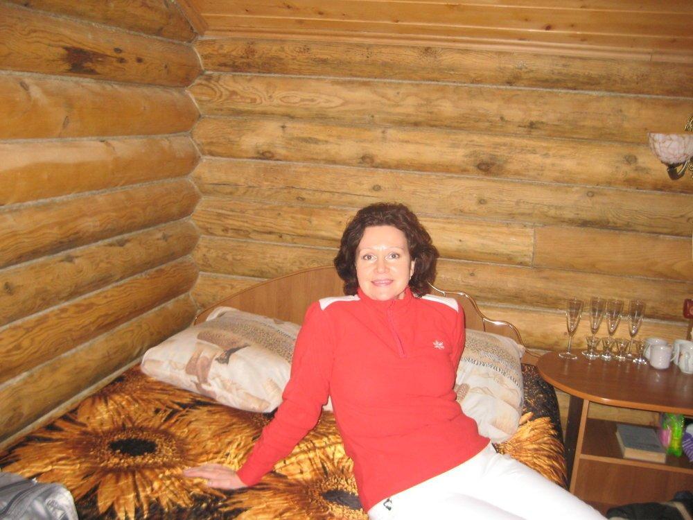 Elena