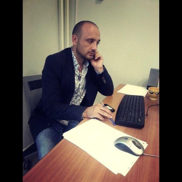 Алексей