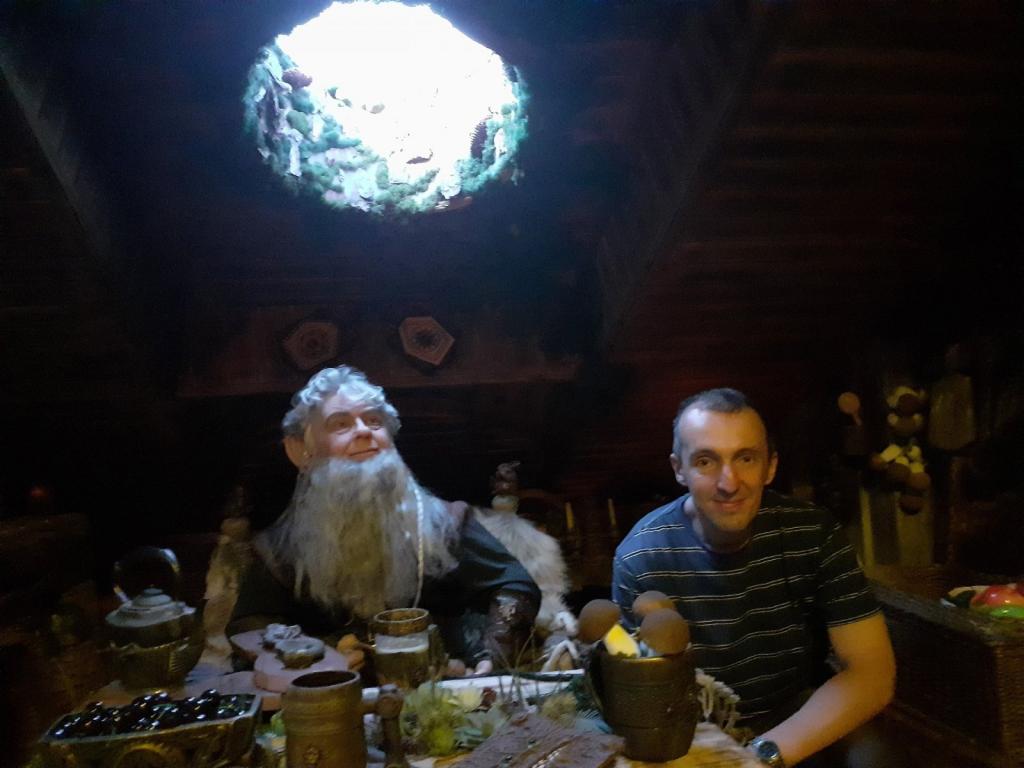 Ярослав