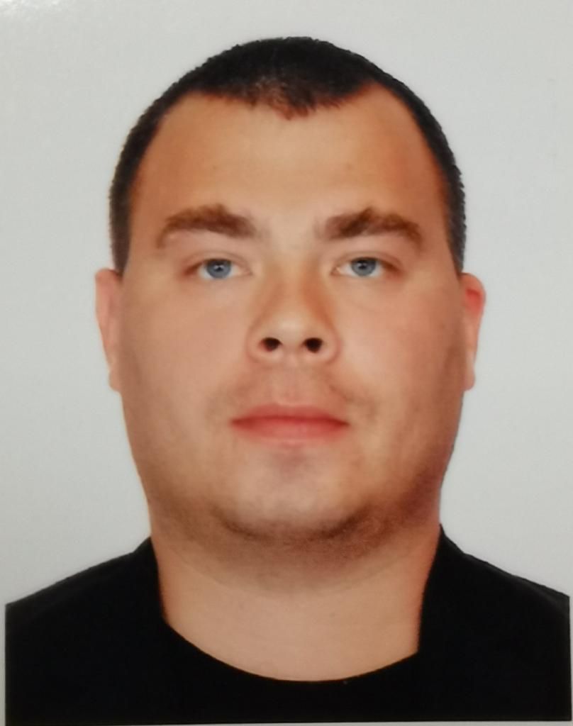 Вова