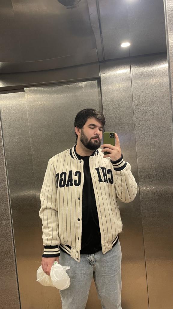 Адам