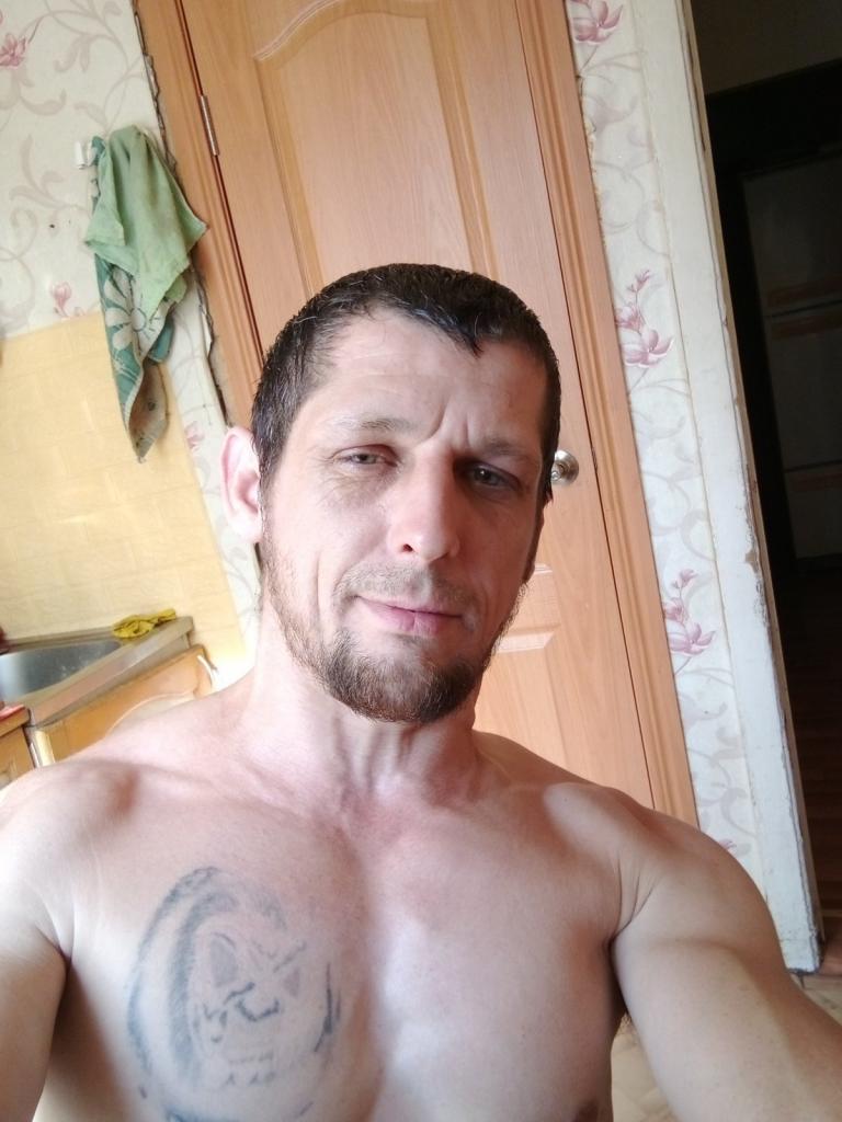 Максим