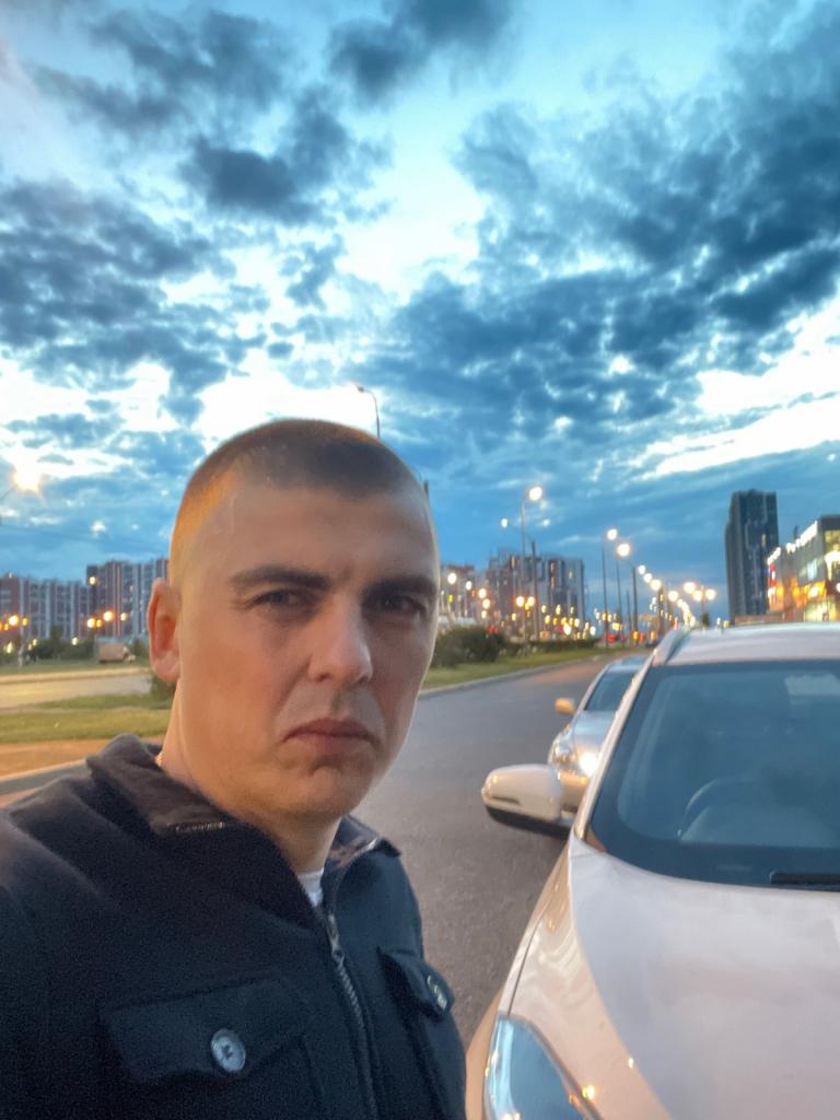 Роман
