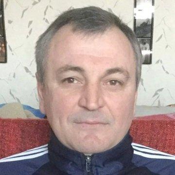 Сандро