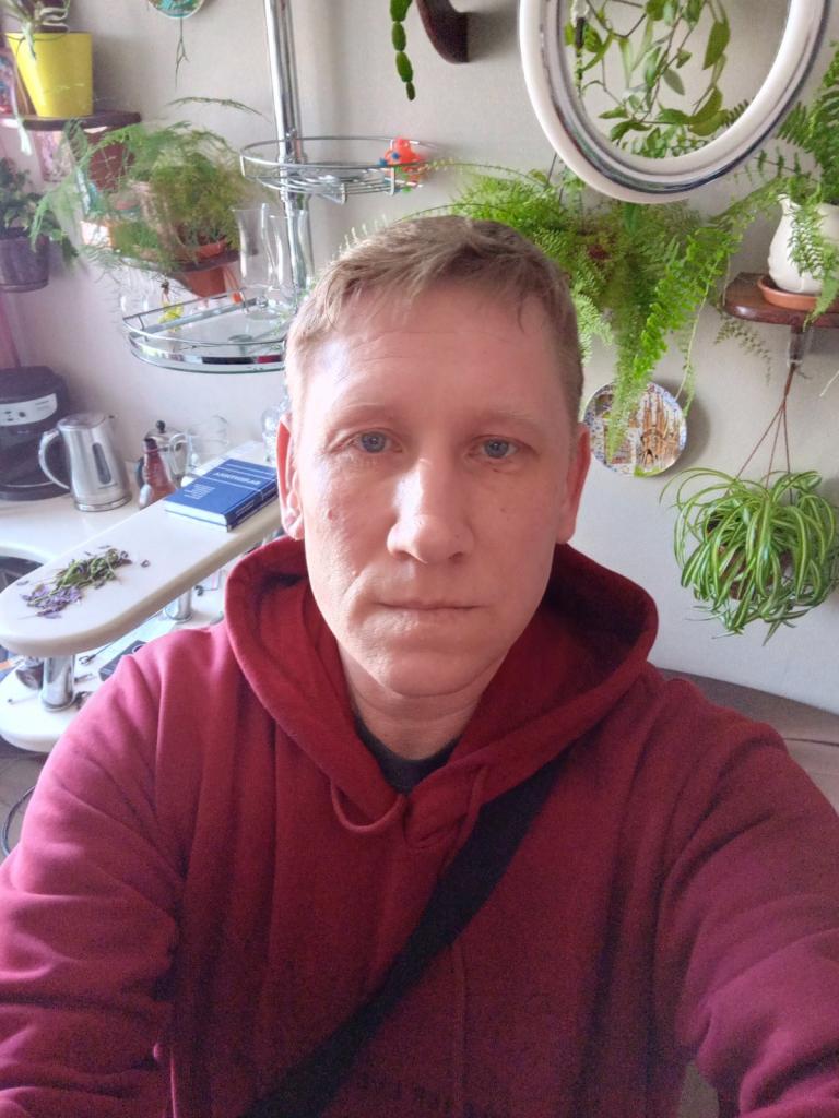 Igorrek