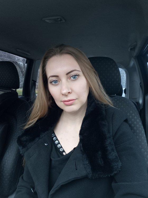 Татьяна