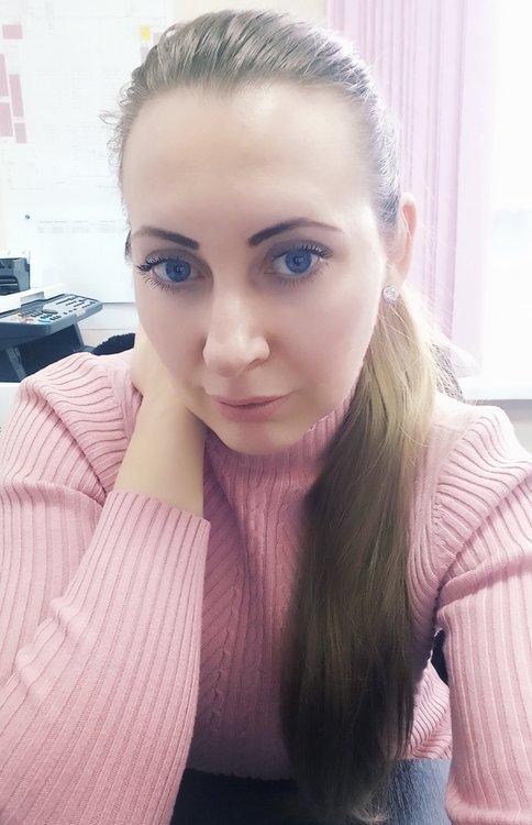 Татьяна