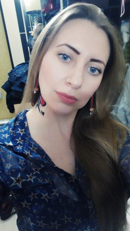 Татьяна