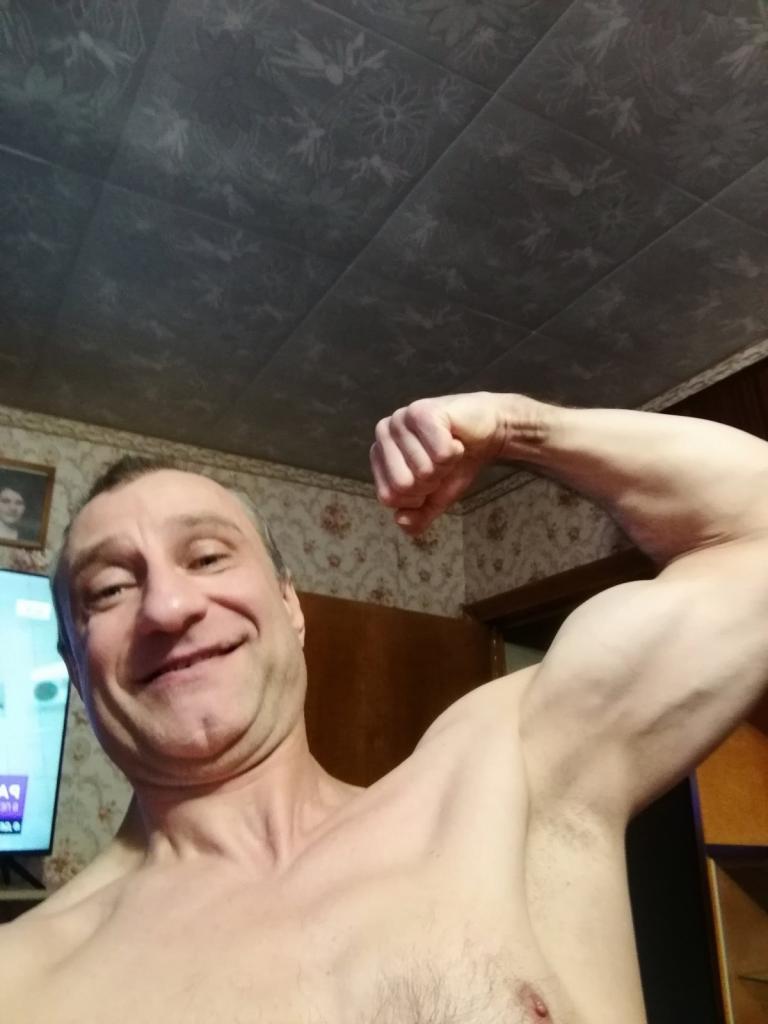 Сергей