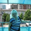 Вера Дудник