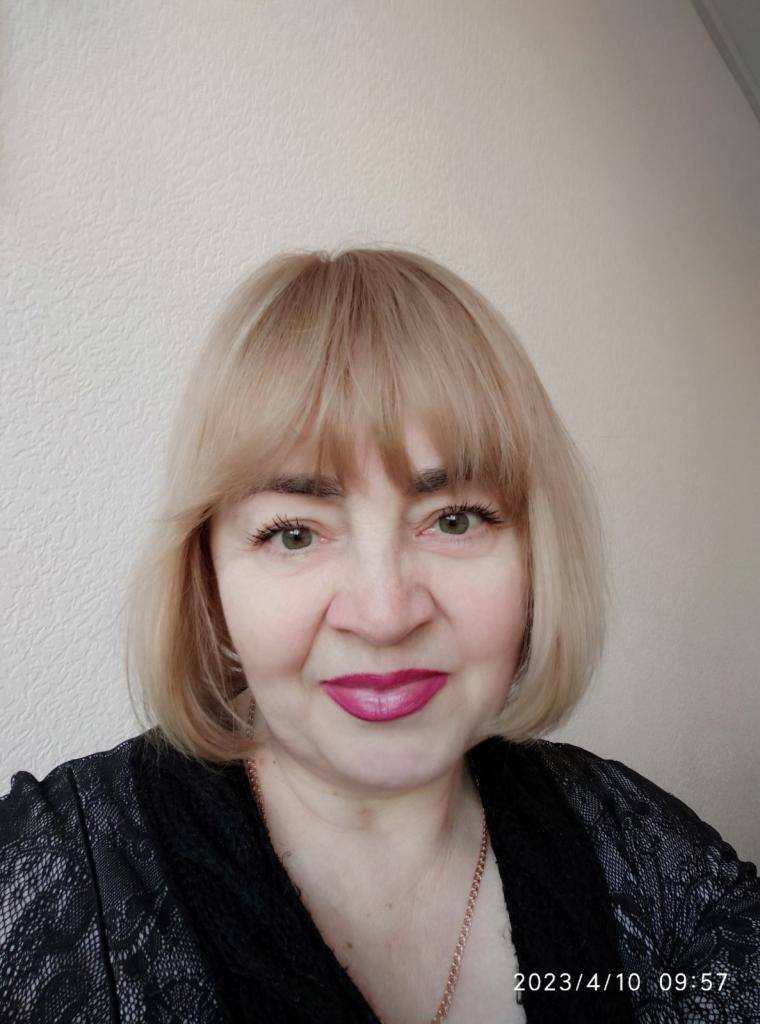 Елена