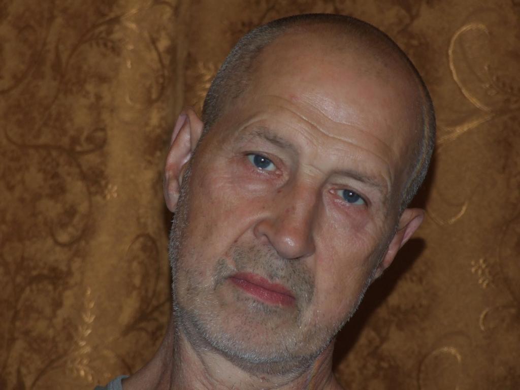 Алекс