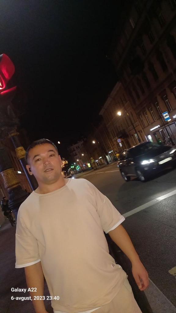 Азиз