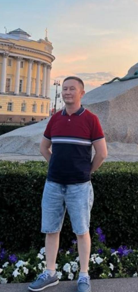 Коля