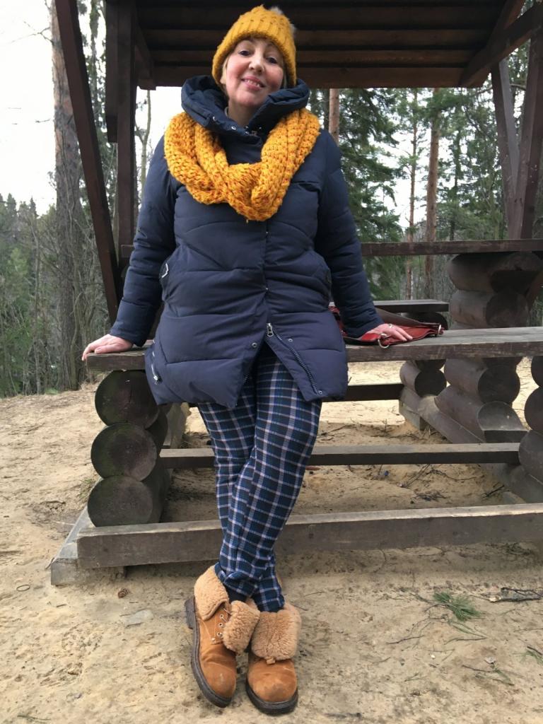 Ирина
