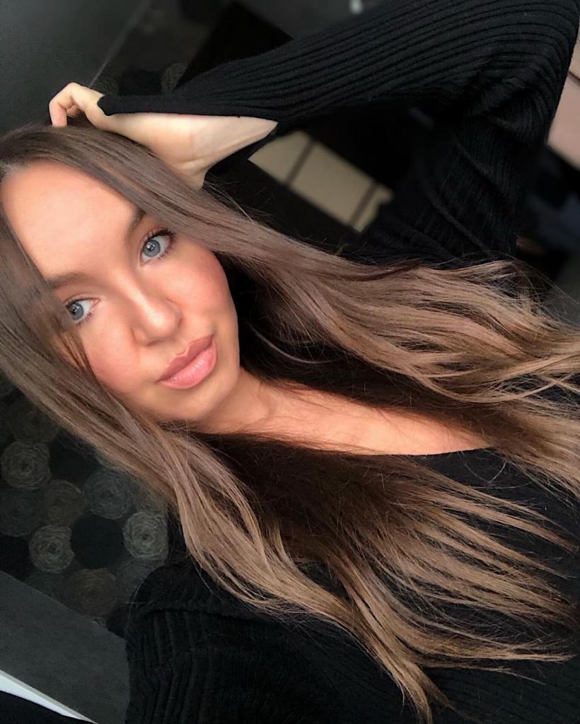 Камила