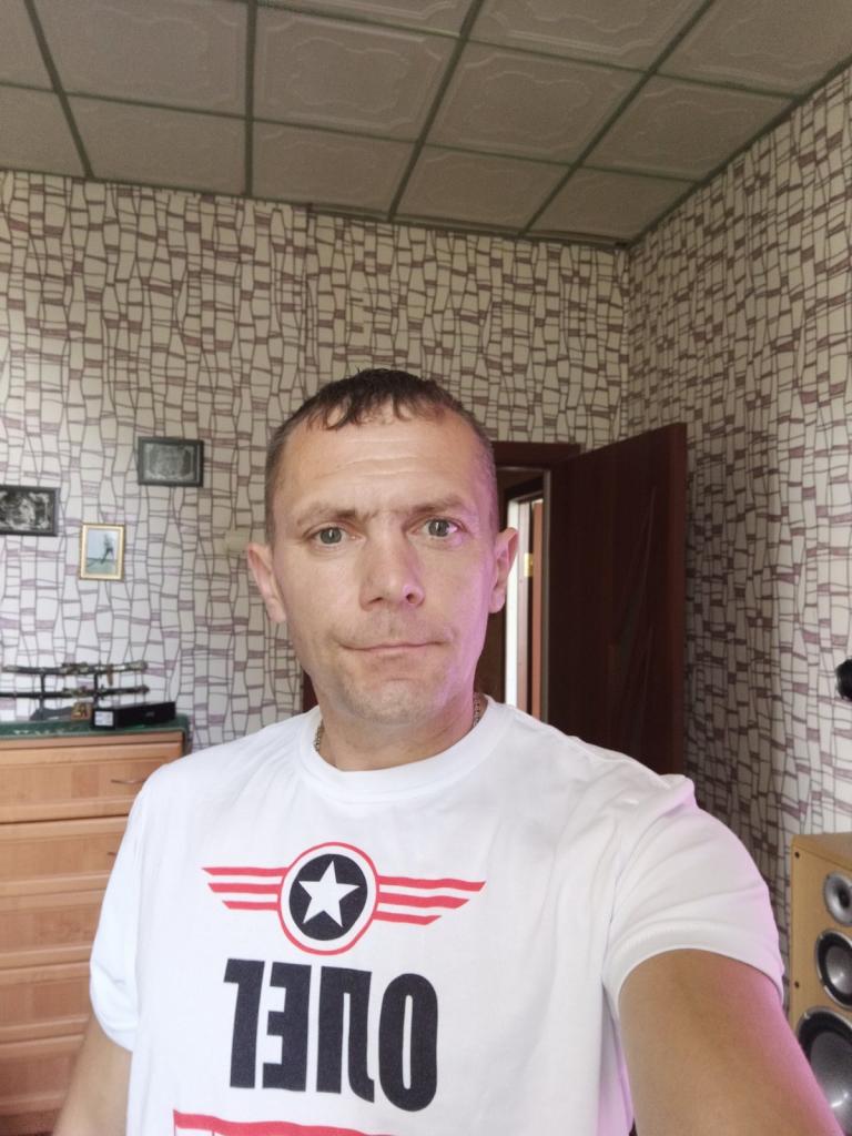 Олег