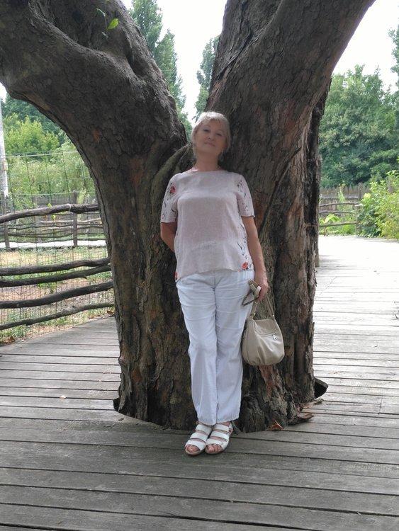 Асташенкова Татьяна